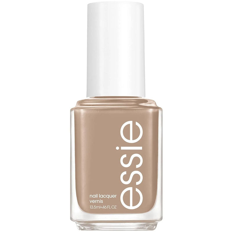 Essie Polish Hike It Up, 0.46 oz.