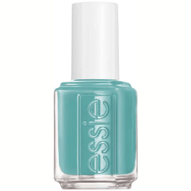 Essie Polish Transcend The Trend, 0.46 oz.