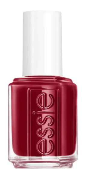 Essie Polish Wrapped In Luxury, 0.46 oz.