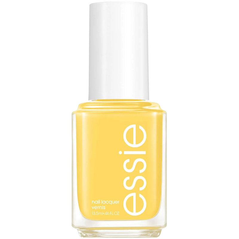 Essie Polish Sunshine Be Mine, 0.46 oz.