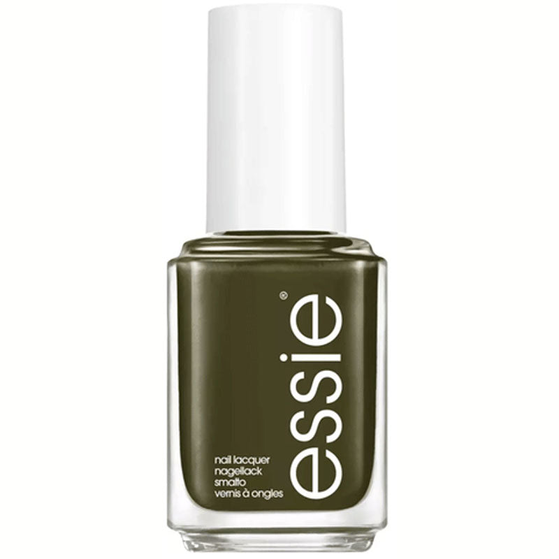 Essie Polish Meet Me At Midnight, 0.46 oz.