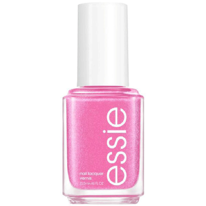 Essie Polish Flirty Flutter, 0.46 oz.