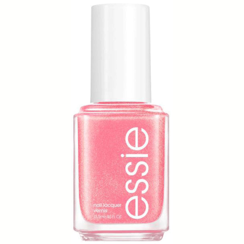 Essie Polish Spring Fling, 0.46 oz.