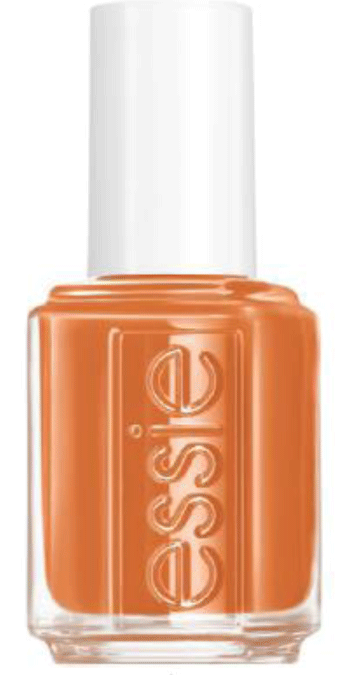 Essie Polish Sol Searching, 0.46 oz.