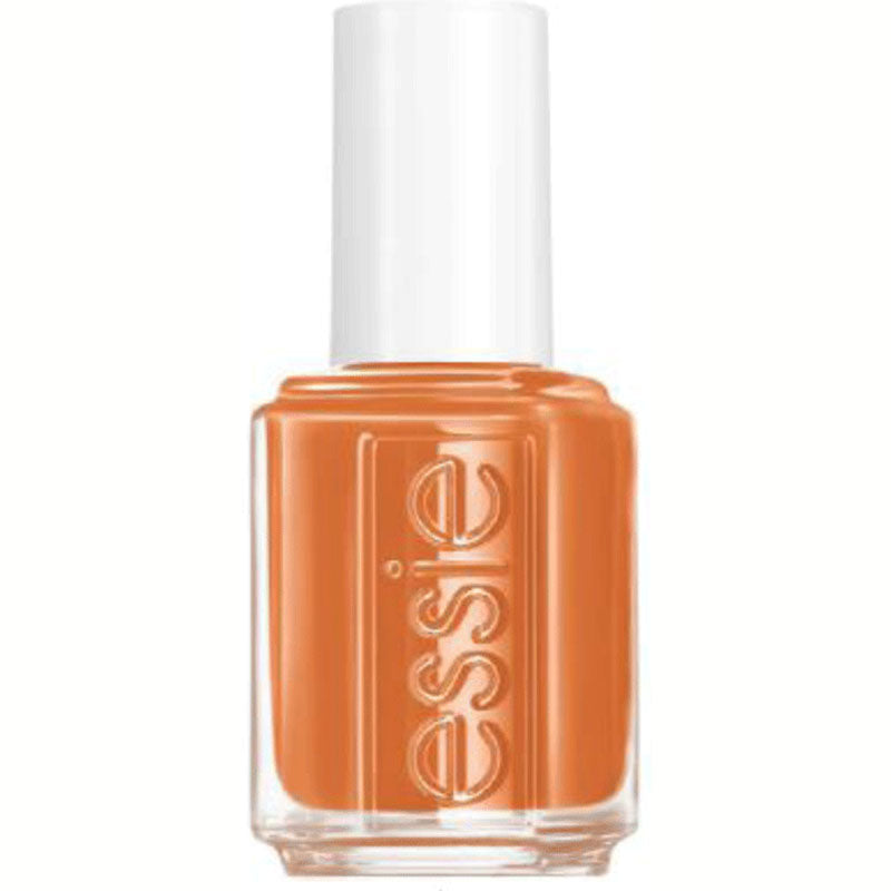 Essie Polish Sol Searching, 0.46 oz.