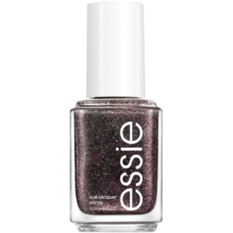 Essie Polish Studs & Spikes, 0.46 oz.
