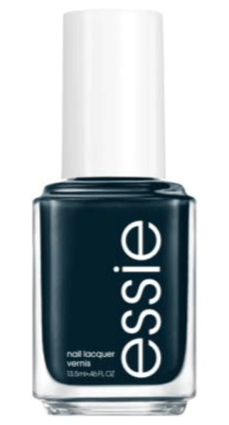 Essie Polish Punk At Heart, 0.46 oz.