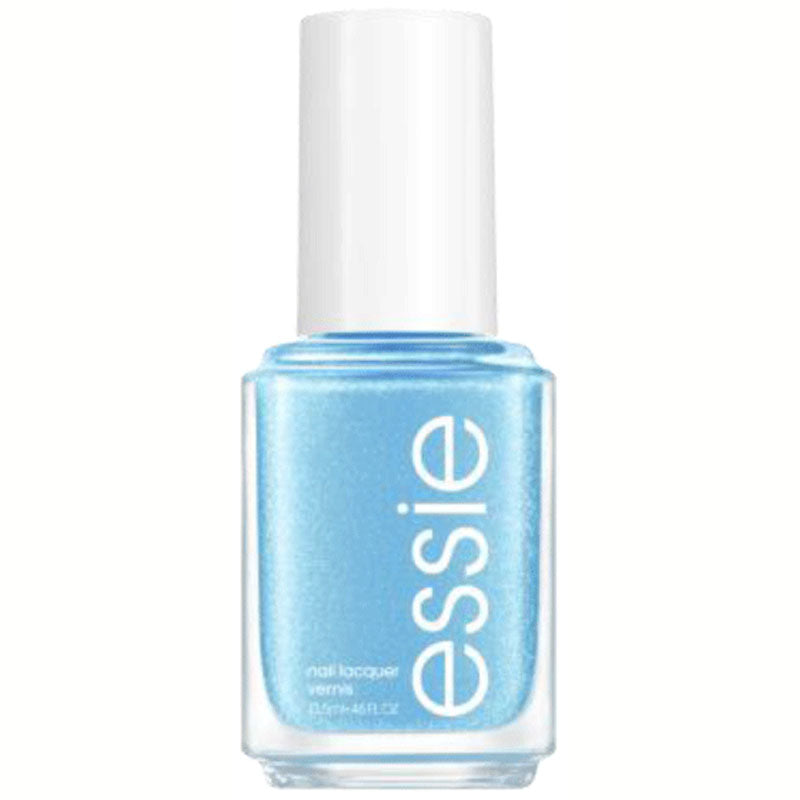 Essie Polish Temperature Check, 0.46 oz.