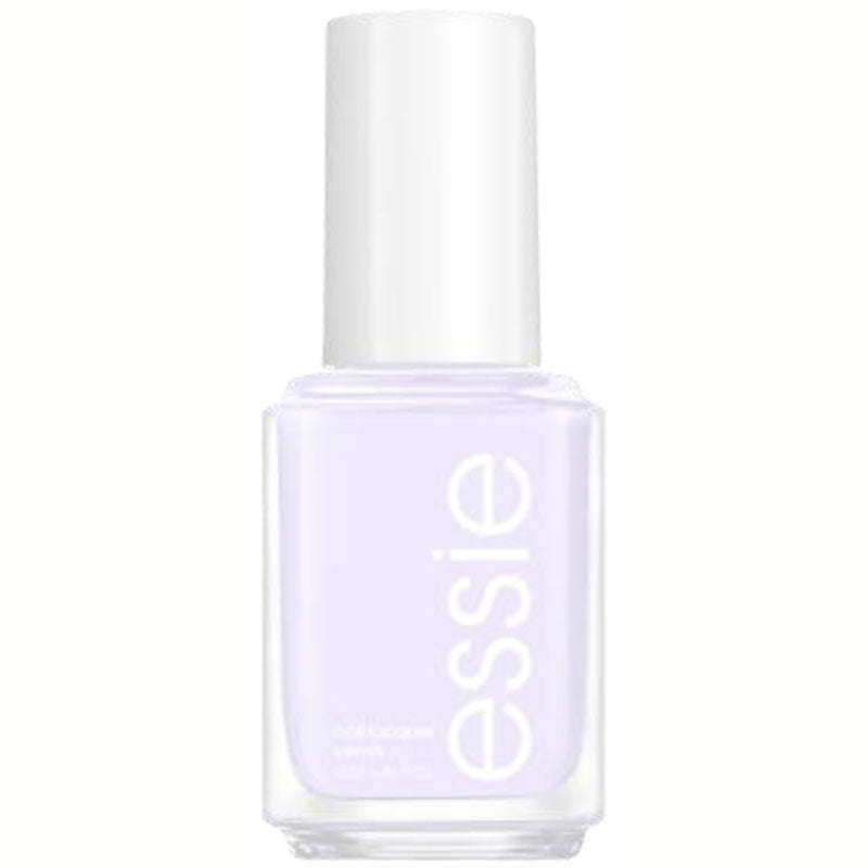 Essie Polish Cool and Collected, 0.46 oz.