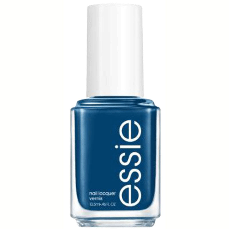 Essie Polish Put It On Ice, 0.46 oz.