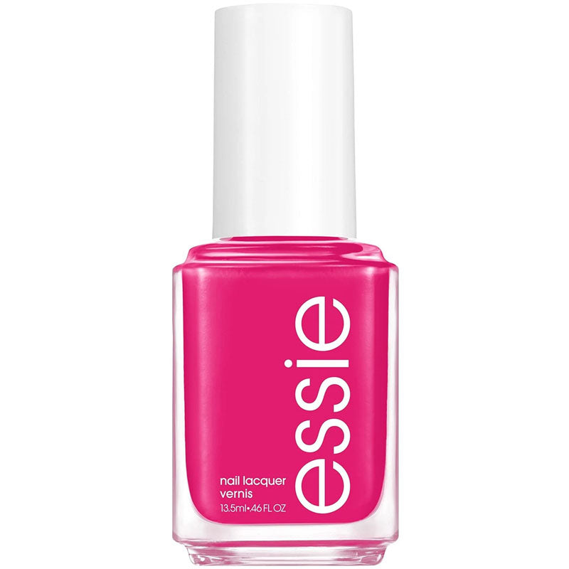 Essie Polish Pencil Me In, 0.46 oz.