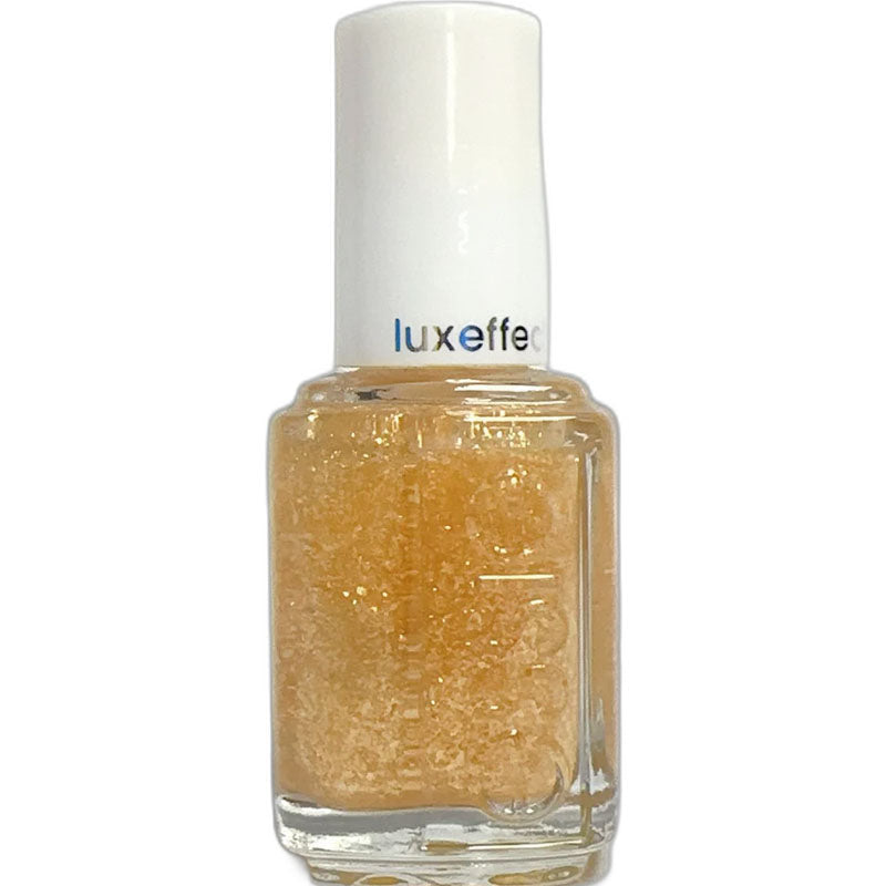 Essie Polish As Gold As It Gets, 0.46 oz.