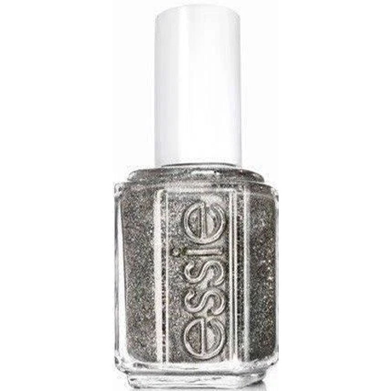 Essie Polish Ignite The Night, 0.46 oz.