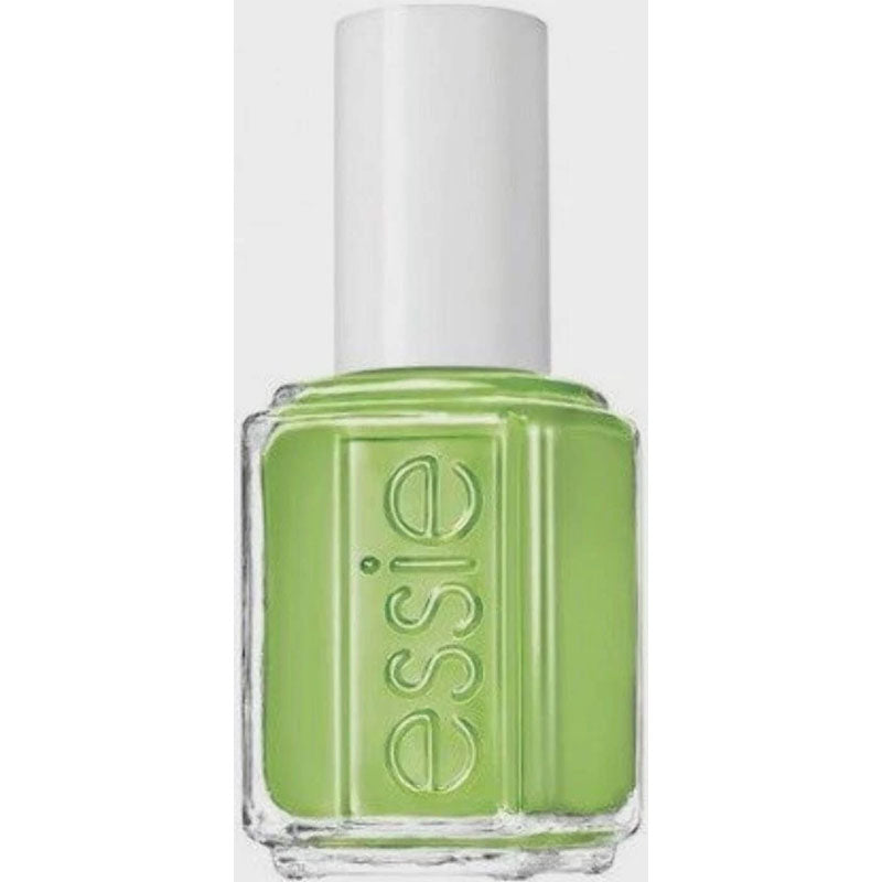 Essie Polish Vices Versa, 0.46 oz.