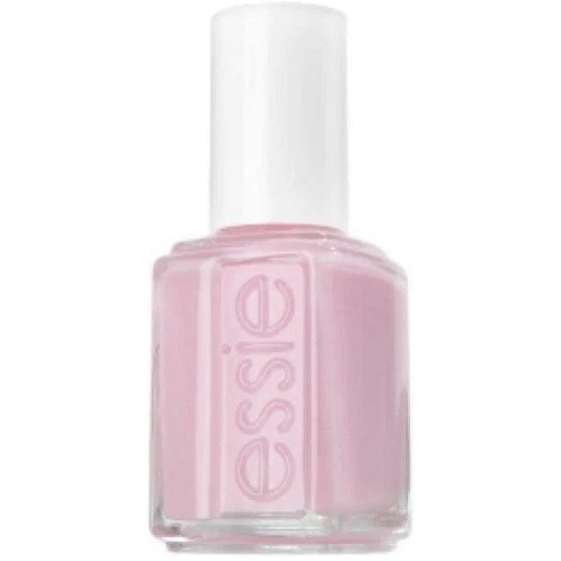 Essie Polish Sittin' Pretty, 0.46 oz.
