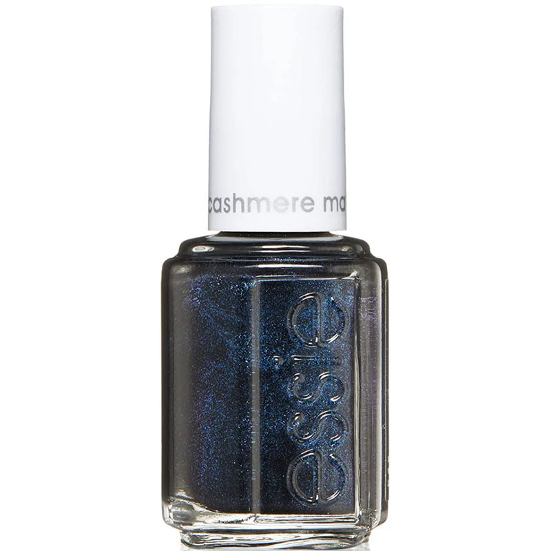 Essie Polish Spun In Luxe, 0.46 oz.