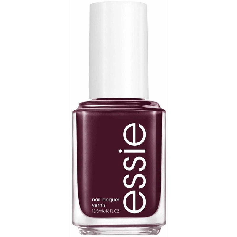 Essie Polish Bahama Mama, 0.46 oz.