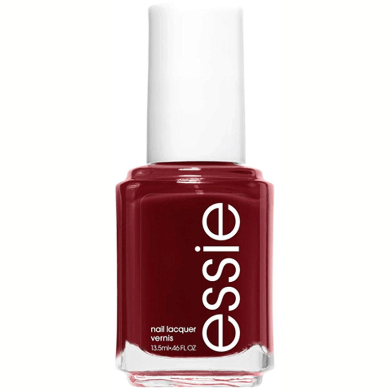 Essie Polish Berry Naughty, 0.46 oz.