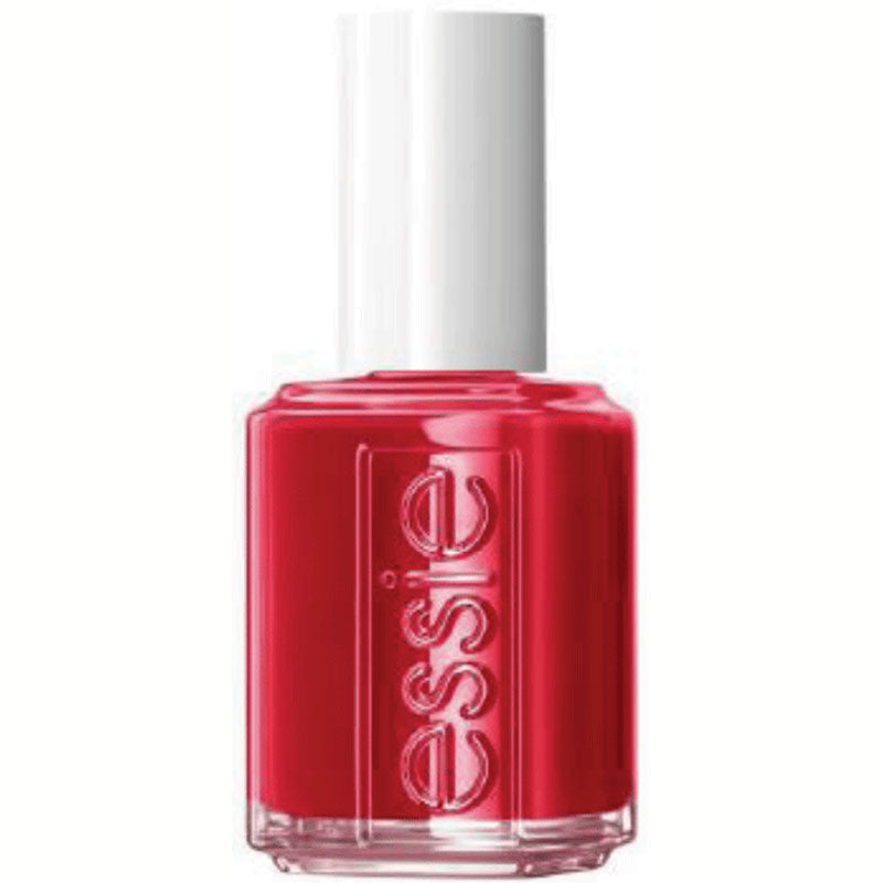 Essie Polish Not Red-Y For Bed, 0.46 oz.