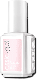 Essie Gel Sugar Daddy, 0.42 oz.