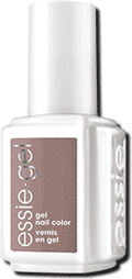 Essie Gel Duster Not Buster, 0.42 oz.