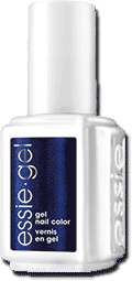 Essie Gel Slipdress, 0.42 oz.