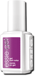 Essie Gel VIP List, 0.42 oz.