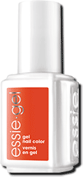 Essie Gel Like It Loud, 0.42 oz.