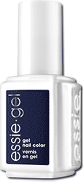 Essie Gel In My Boyfriend Jeans, 0.42 oz.
