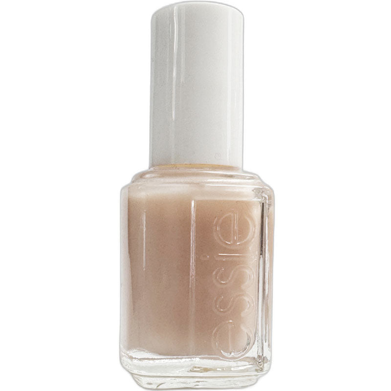 Essie Polish Sandy Beach, 0.46 oz.