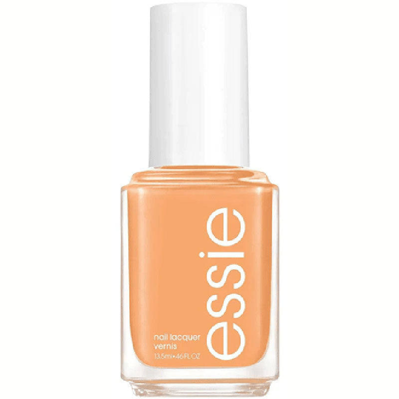 Essie Polish All Oar Nothing, 0.46 oz.