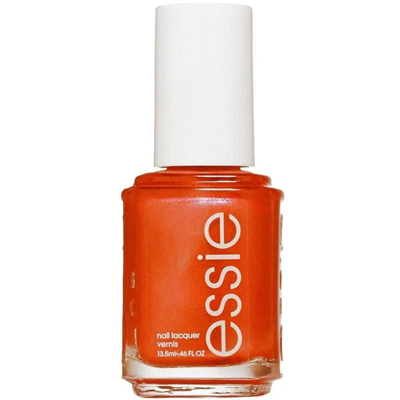 Essie Polish Make No Concessions, 0.46 oz.