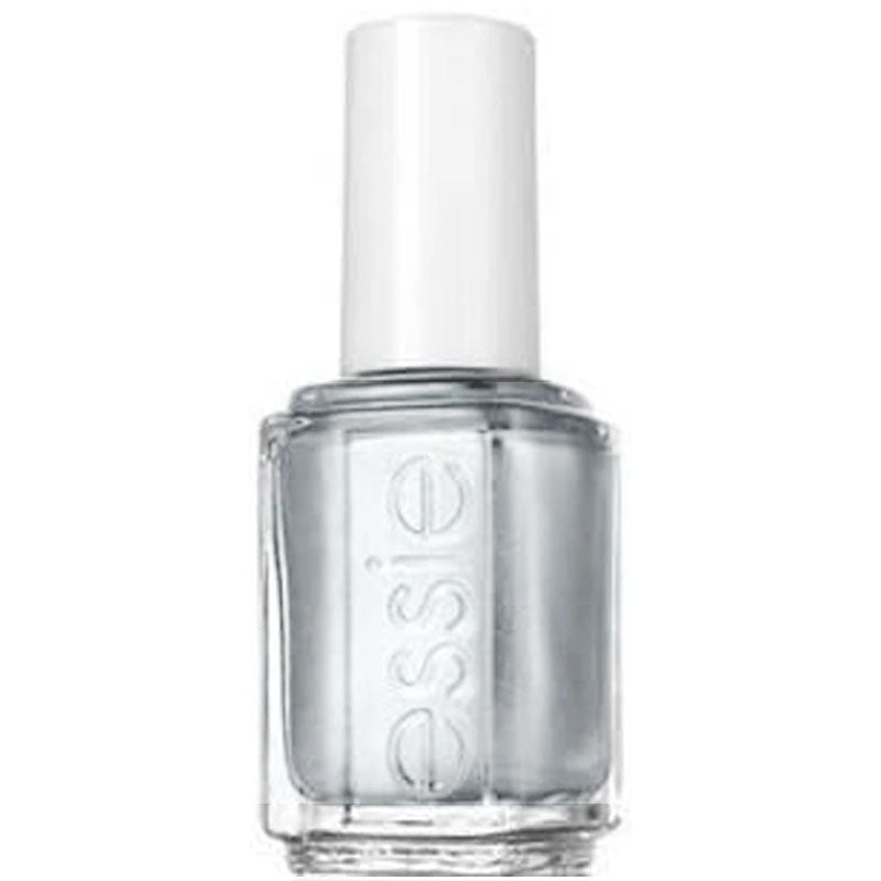 Essie Polish Loophole, 0.46 oz.