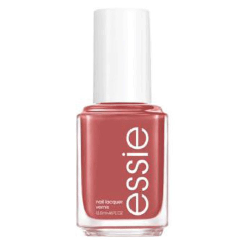 Essie Polish Too Hot To Tame, 0.46oz.