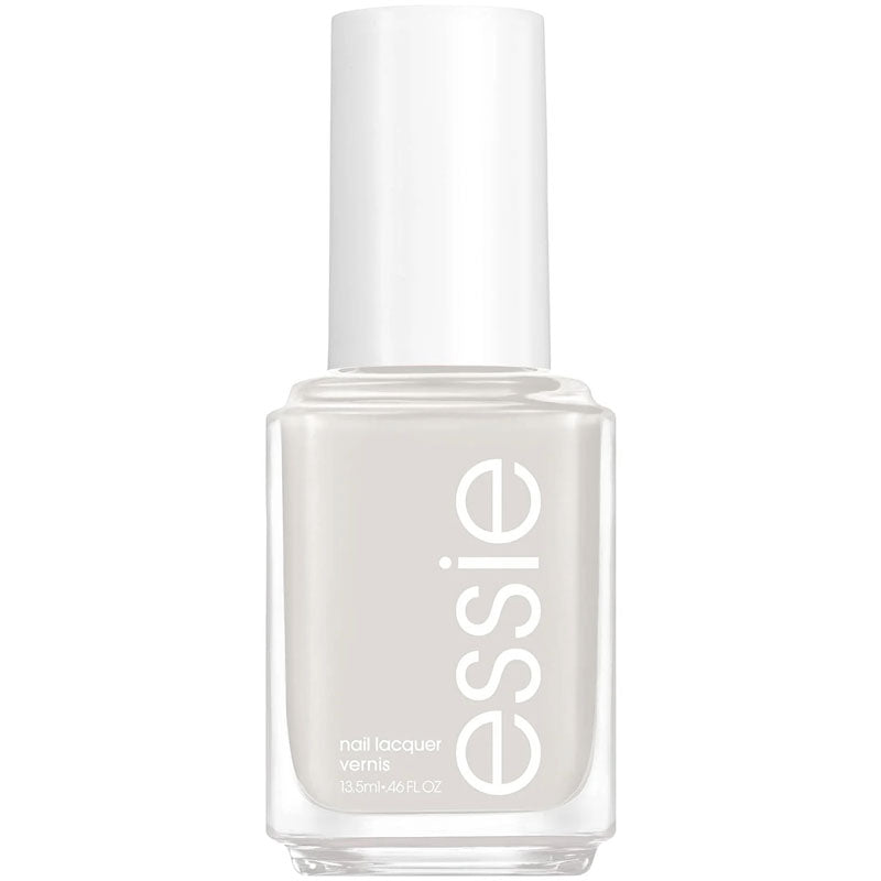 Essie Polish Cut It Out, 0.46 oz.
