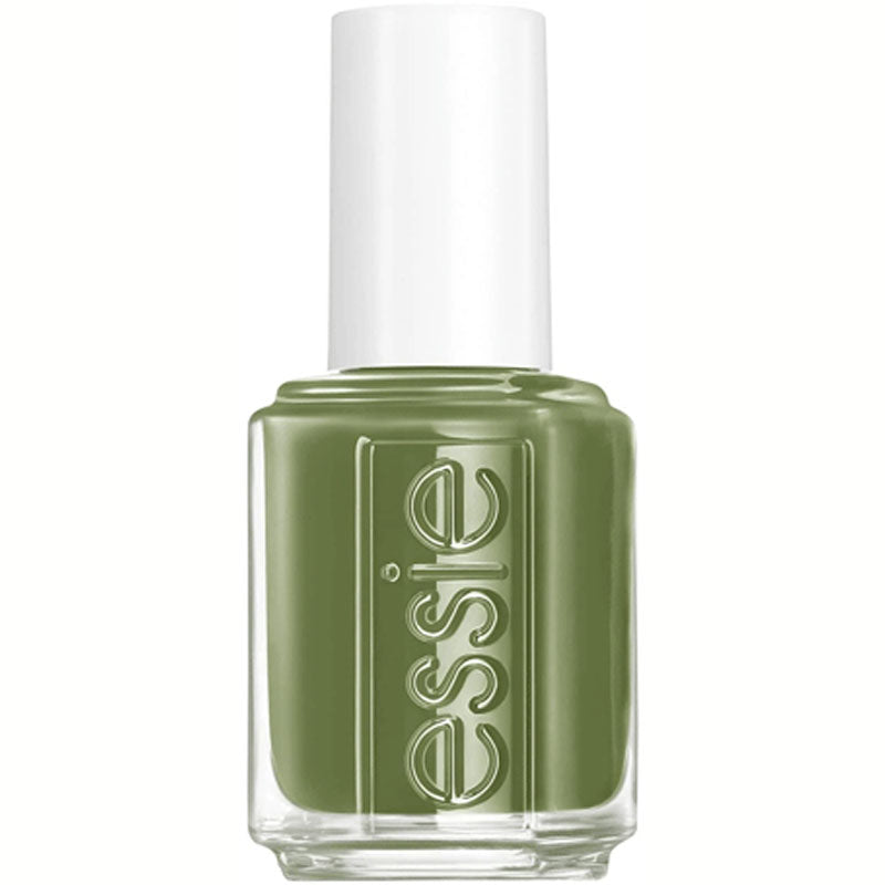 Essie Polish Win Me Over, 0.46 oz.