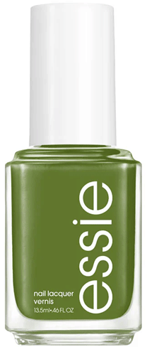 Essie Polish Willow In The Wind, 0.46 oz.