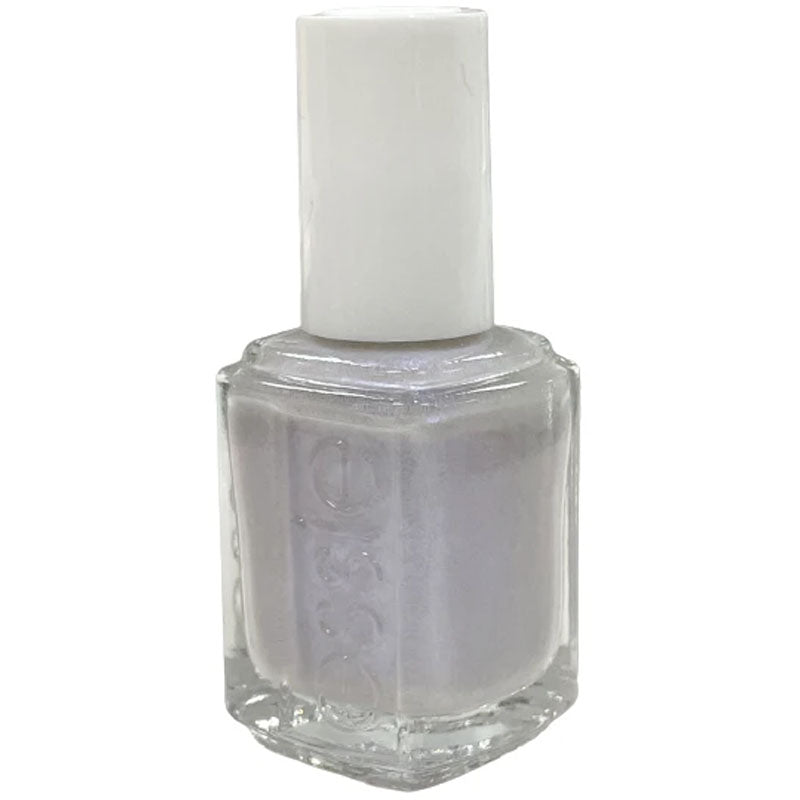 Essie Polish Main Squeeze, 0.46 oz.