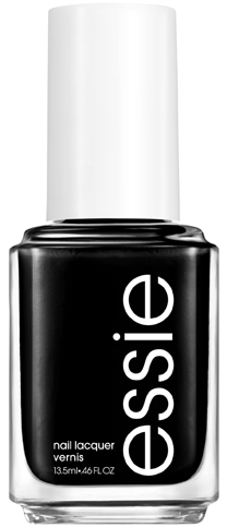 Essie Polish Licorice, 0.46 oz.