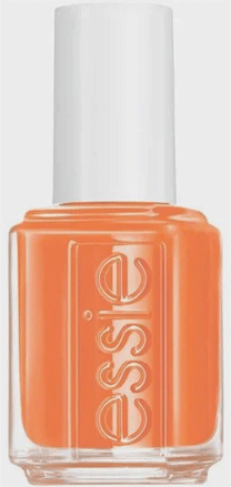 Essie Polish Haute As Hello, 0.46 oz.
