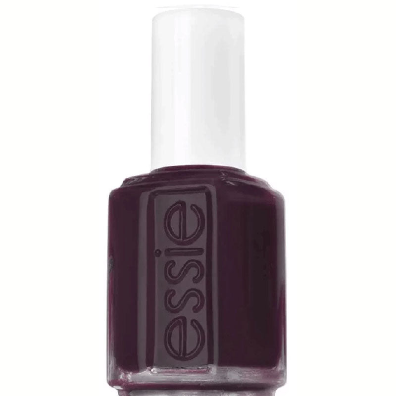 Essie Polish Velvet Voyage, 0.46 oz.