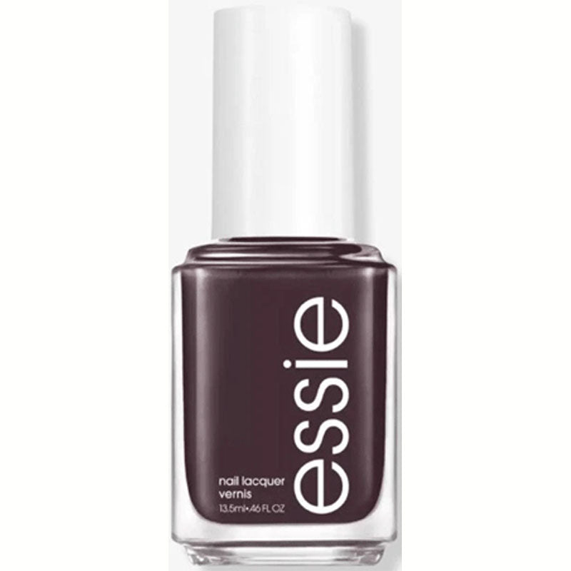 Essie Polish Smokin' Hot 0.46 oz.