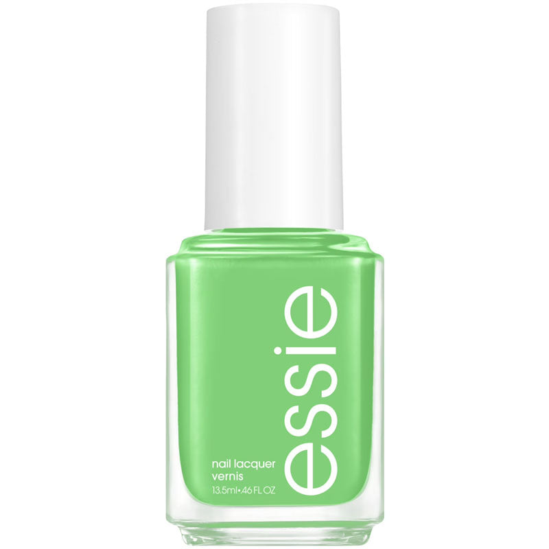 Essie Polish This and That, 0.46 oz.