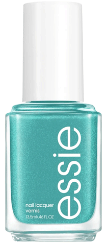 Essie Polish Main Attraction, 0.46 oz.