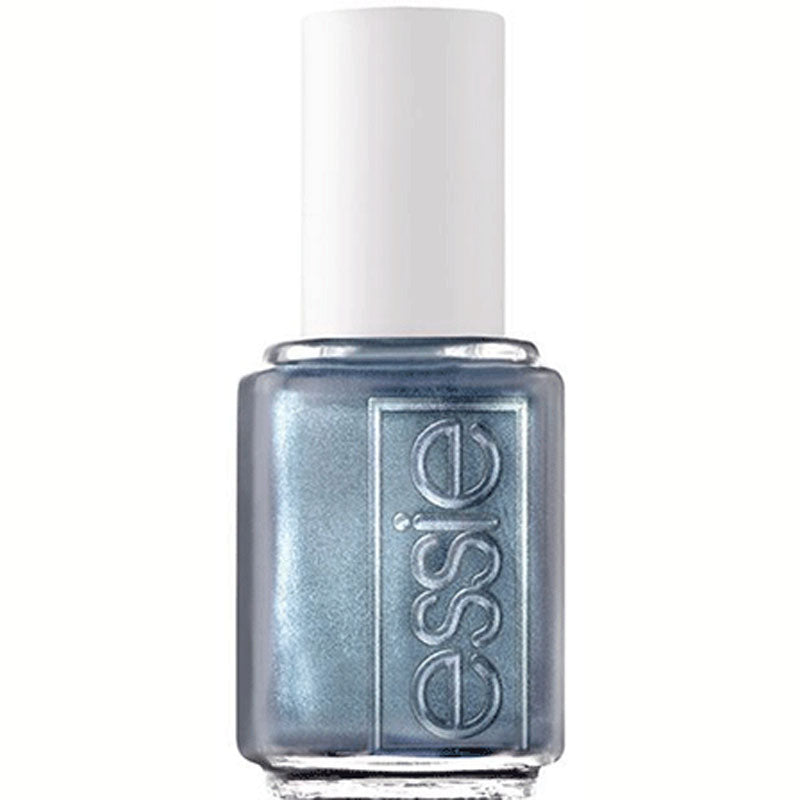Essie Polish Fair Game, 0.46 oz.