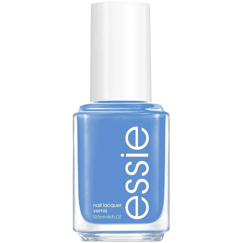 Essie Polish Ripple Reflect, 0.46 oz.