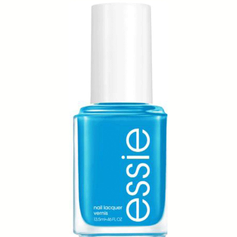 Essie Polish Offbeat Chic, 0.46 oz.