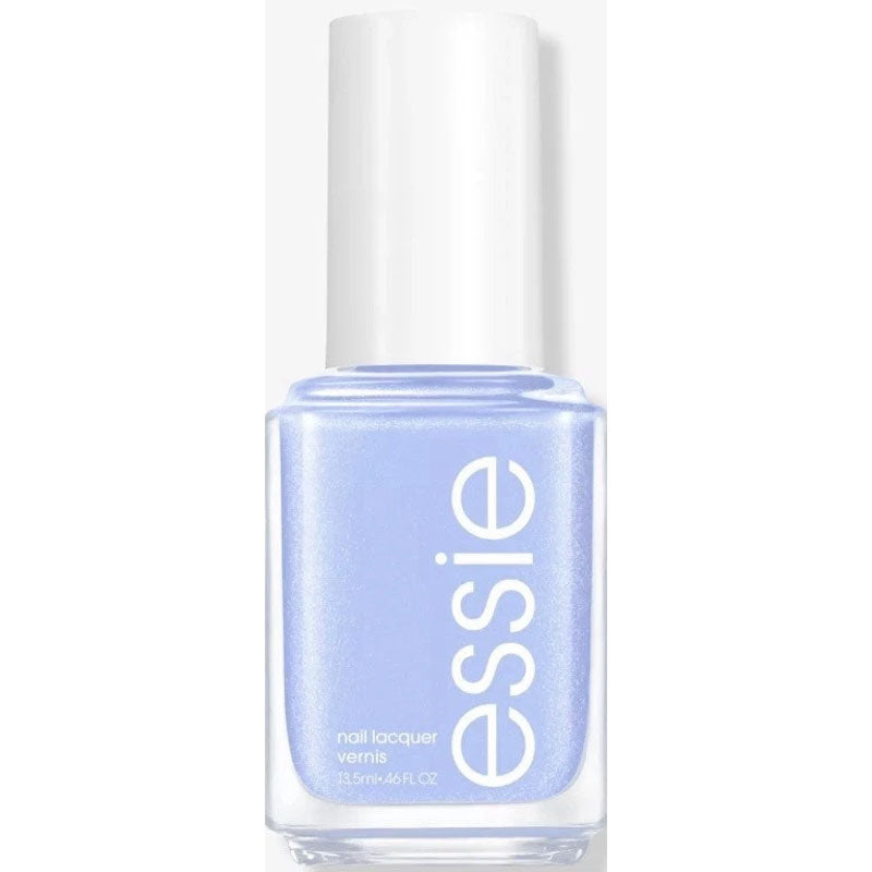 Essie Polish Bikini So Teeny, 0.46 oz.