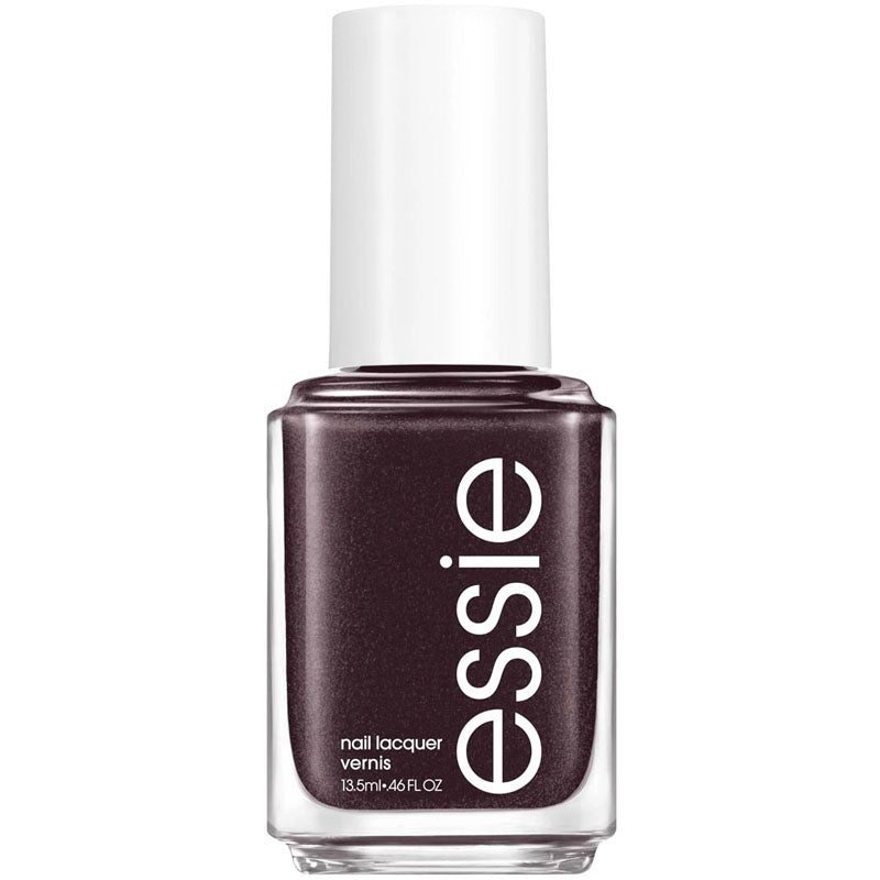 Essie Polish Always Morphing, 0.46 oz.
