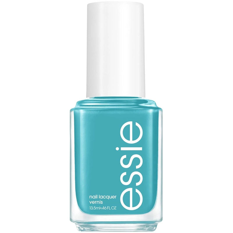 Essie Polish In The Cab-ana, 0.46 oz.